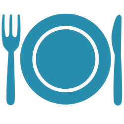 Food & Drink