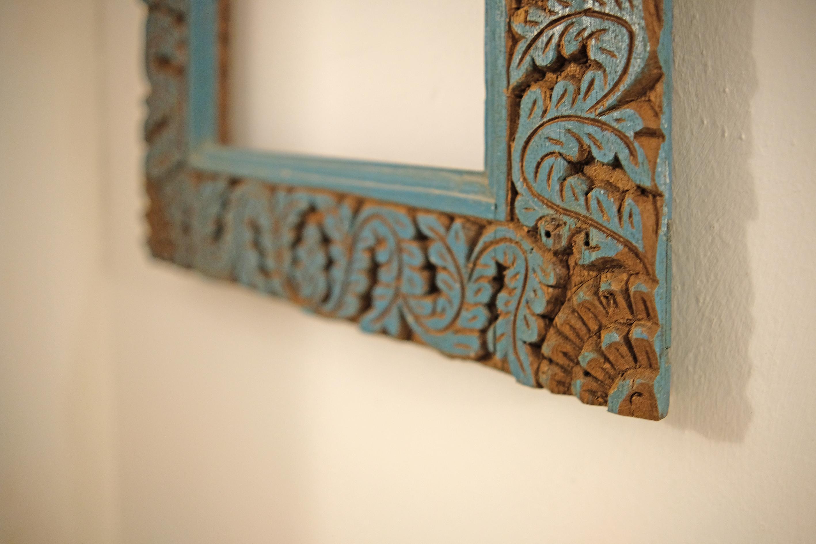 Detail gallery image preview