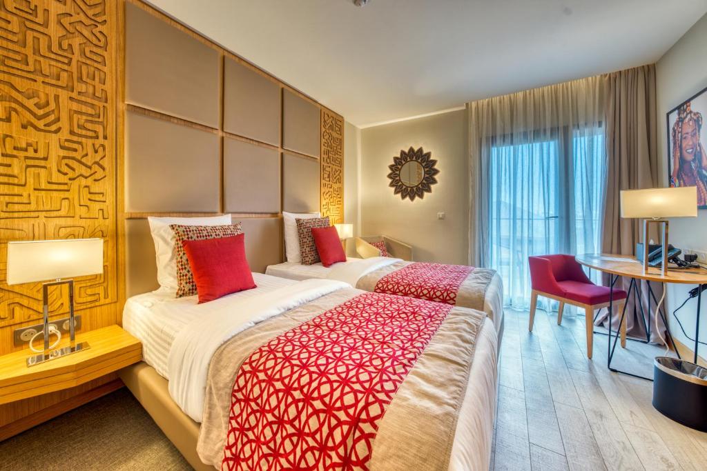 Detail gallery image preview